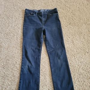 Gloria Vanderbilt  size 10R